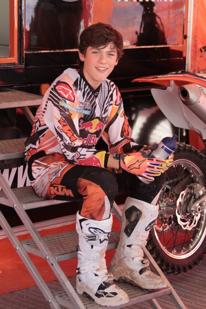 Jorge Prado