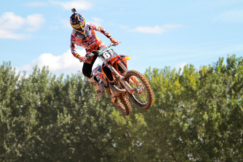 Jorge Prado