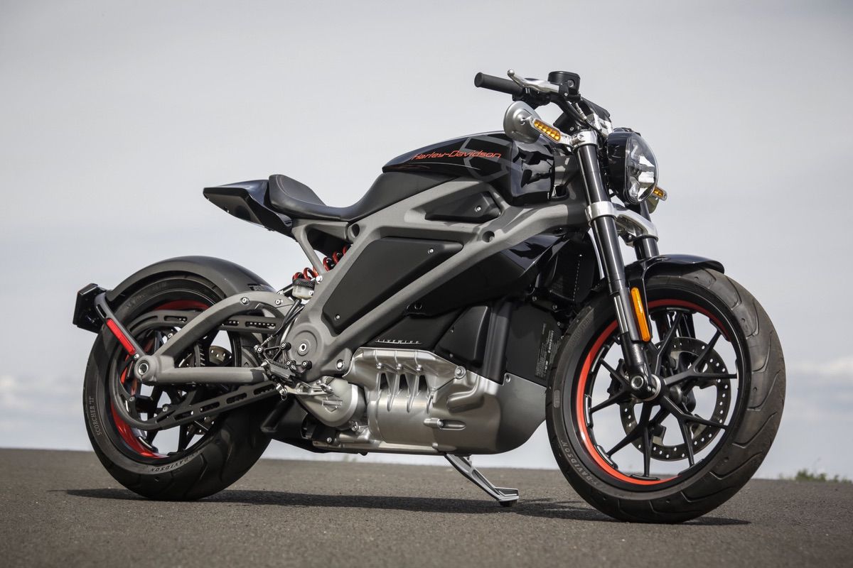 https://www.moto1pro.com/sites/default/files/harley-davidson-livewire.jpg