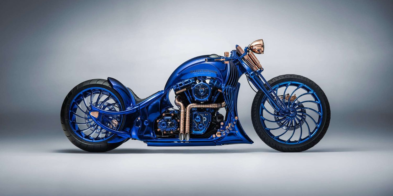 https://www.moto1pro.com/sites/default/files/harley-davidson_bucherer_blue_edition.jpg