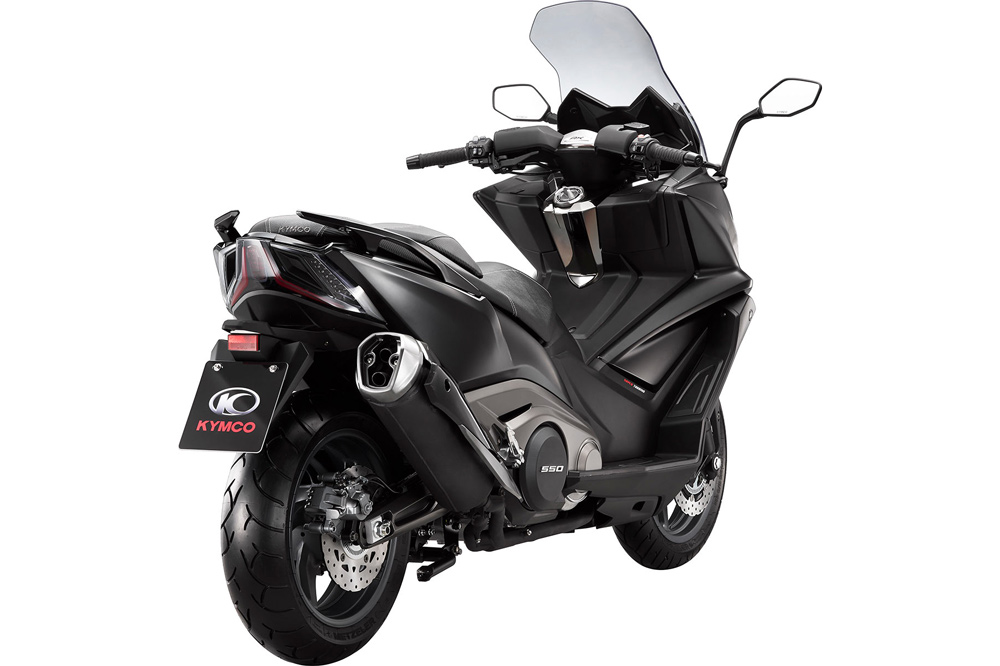 https://www.moto1pro.com/actualidad/kymco-ak-550-directo-hacia-la-categoria-maxi-scooter