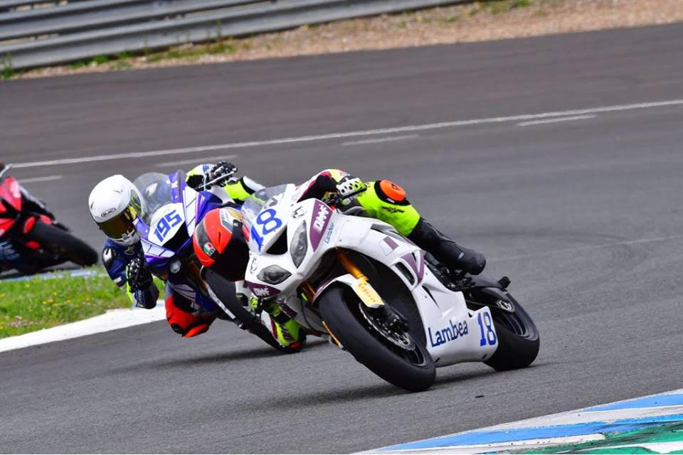 https://www.moto1pro.com/sites/default/files/lambea_2.jpg