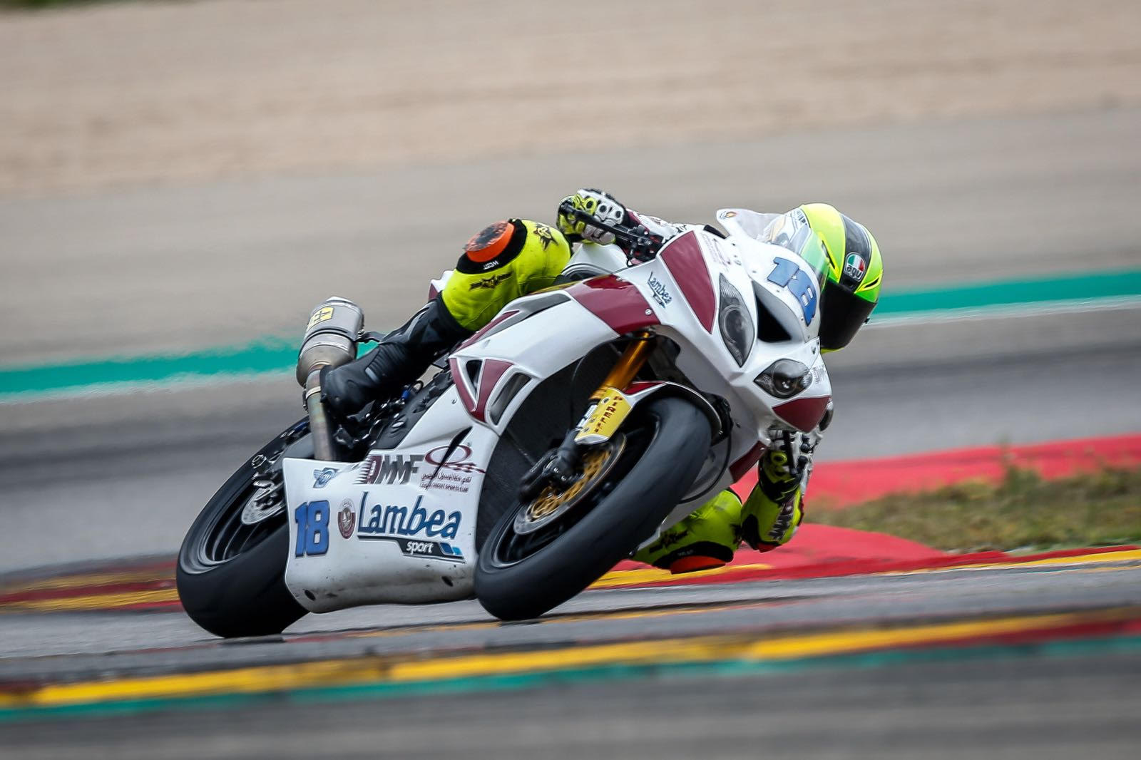 https://www.moto1pro.com/sites/default/files/lambea_motos.jpg