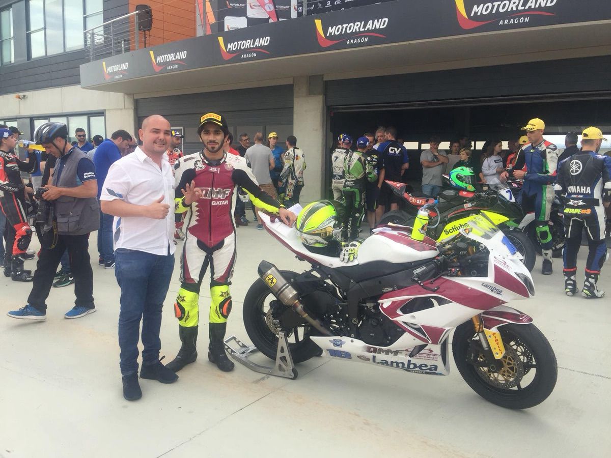 https://www.moto1pro.com/sites/default/files/lambea_motos_1.jpg