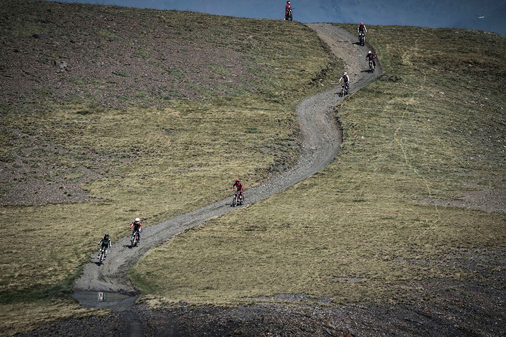 Montesa 4Ride