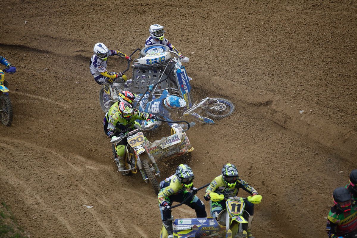 https://www.moto1pro.com/sites/default/files/rsz_caida.jpg