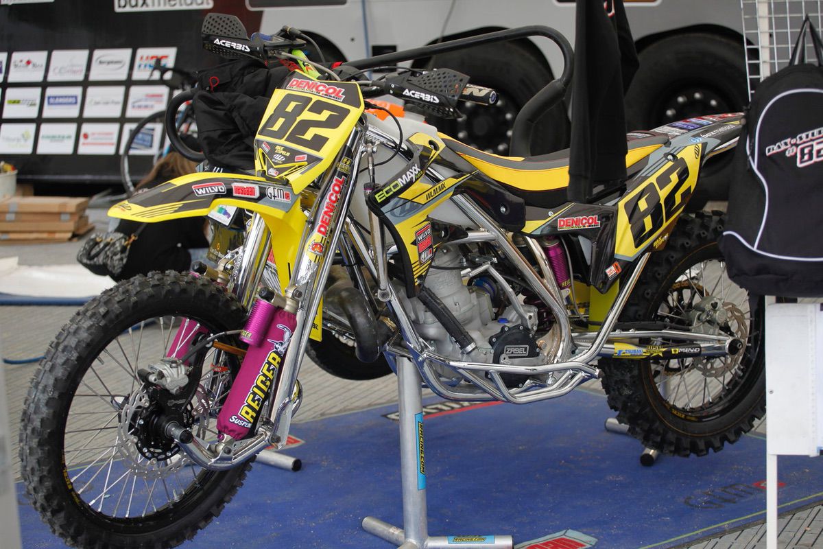 https://www.moto1pro.com/sites/default/files/rsz_chasis.jpg