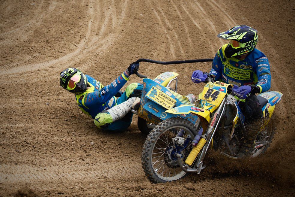 https://www.moto1pro.com/sites/default/files/rsz_copiloto.jpg