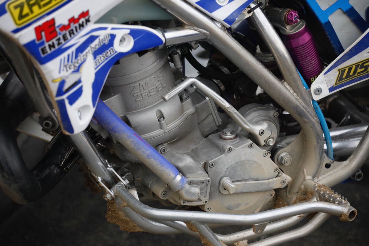https://www.moto1pro.com/sites/default/files/rsz_motor.jpg