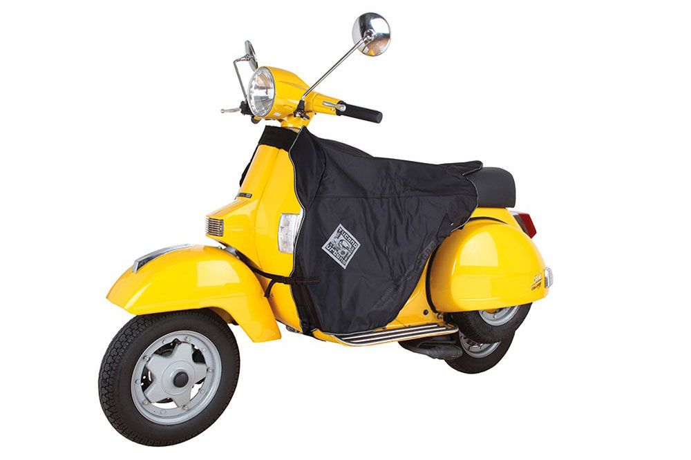 Tucano Urbano Termo Scud