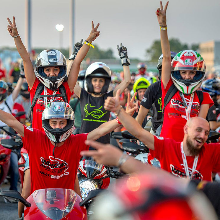 https://www.moto1pro.com/sites/default/files/world-ducati-week-2017-2.jpg