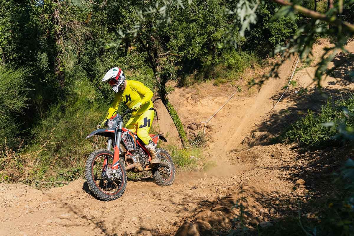 Nuevas BETA 2026 X-PRO y RX… ¡las probamos todas!