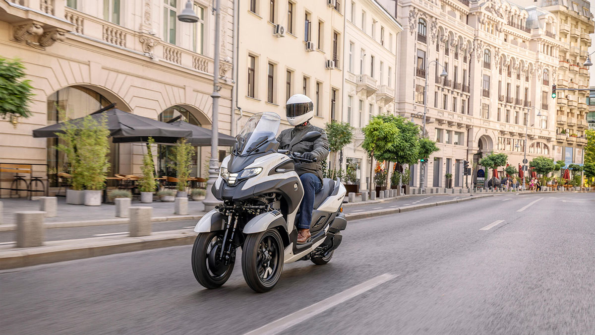 Zaragoza reunirá de nuevo a los expertos mundiales en seguridad para motoristas Zaragoza reunirá de nuevo a los expertos mundiales en seguridad para motoristas