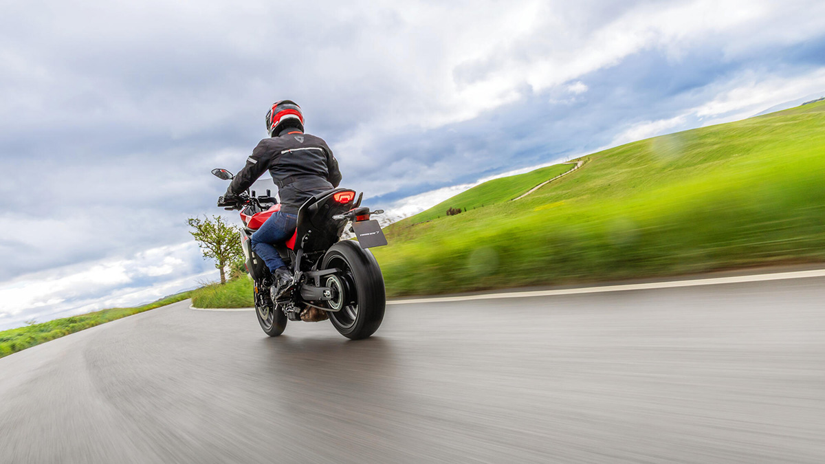 Yamaha ofrece una revisión gratuita tras comprar una moto de segunda mano Yamaha ofrece una revisión gratuita tras comprar una moto de segunda mano