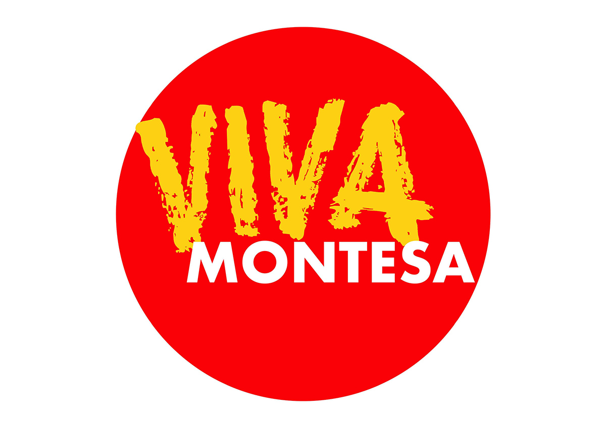 80 Montesa para repasar 80 años de historia 80 Montesa para repasar 80 años de historia