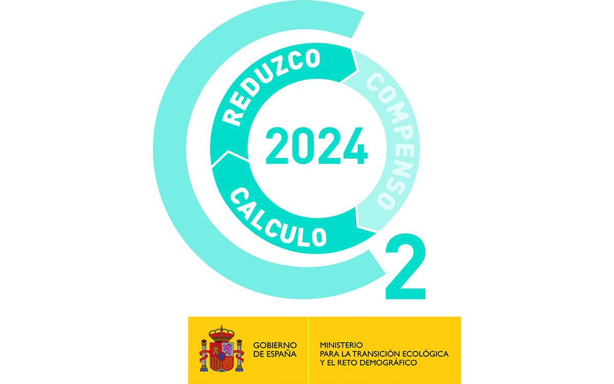 KYMCO España reduce su huella de carbono y es premiada KYMCO España reduce su huella de carbono y es premiada