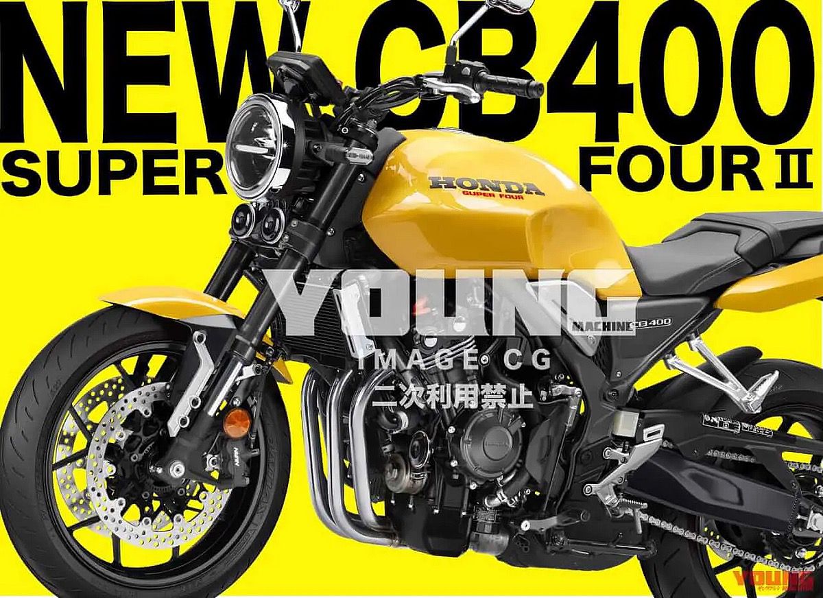 www.moto1pro.com