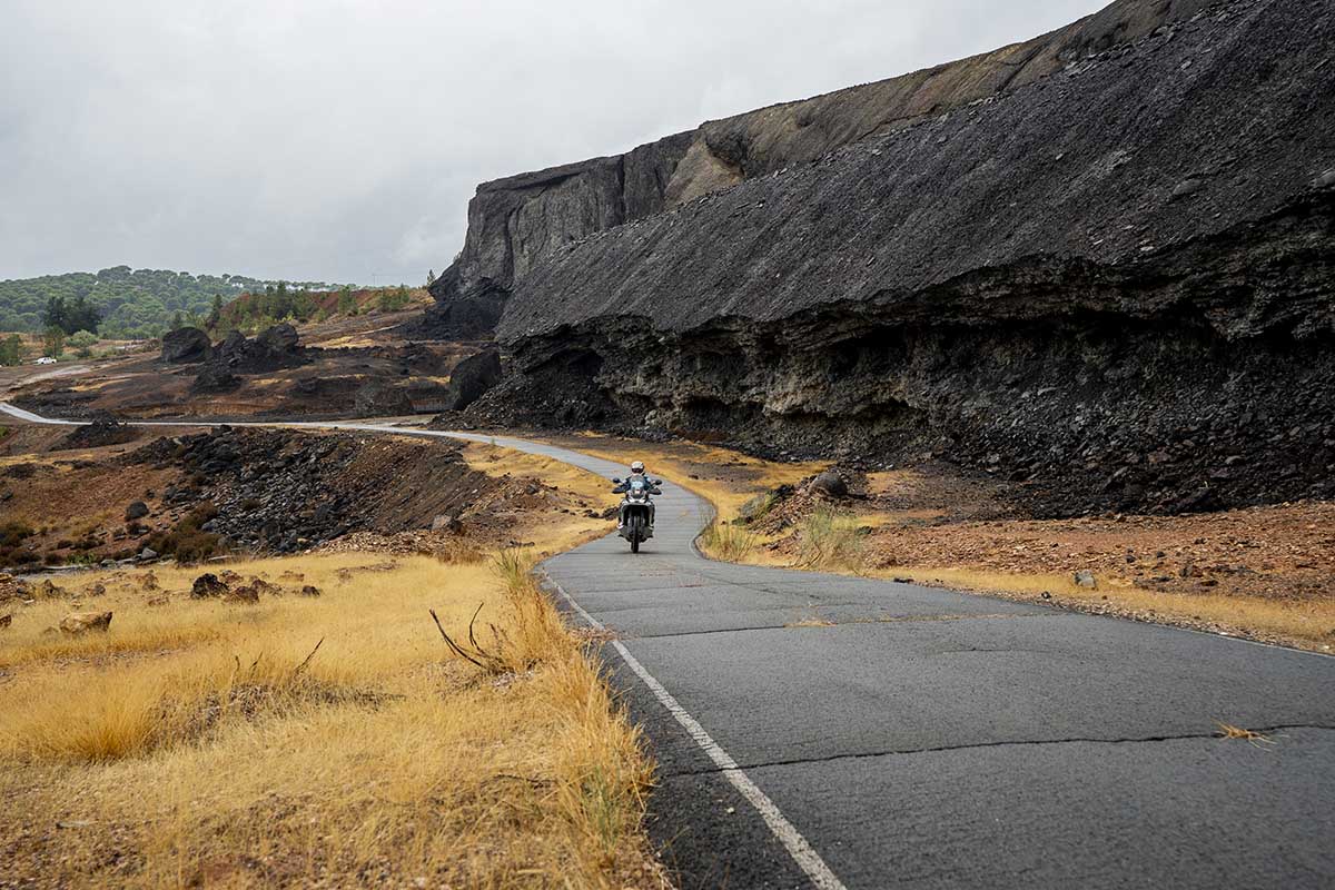 CFMOTO MT Challenge 2026