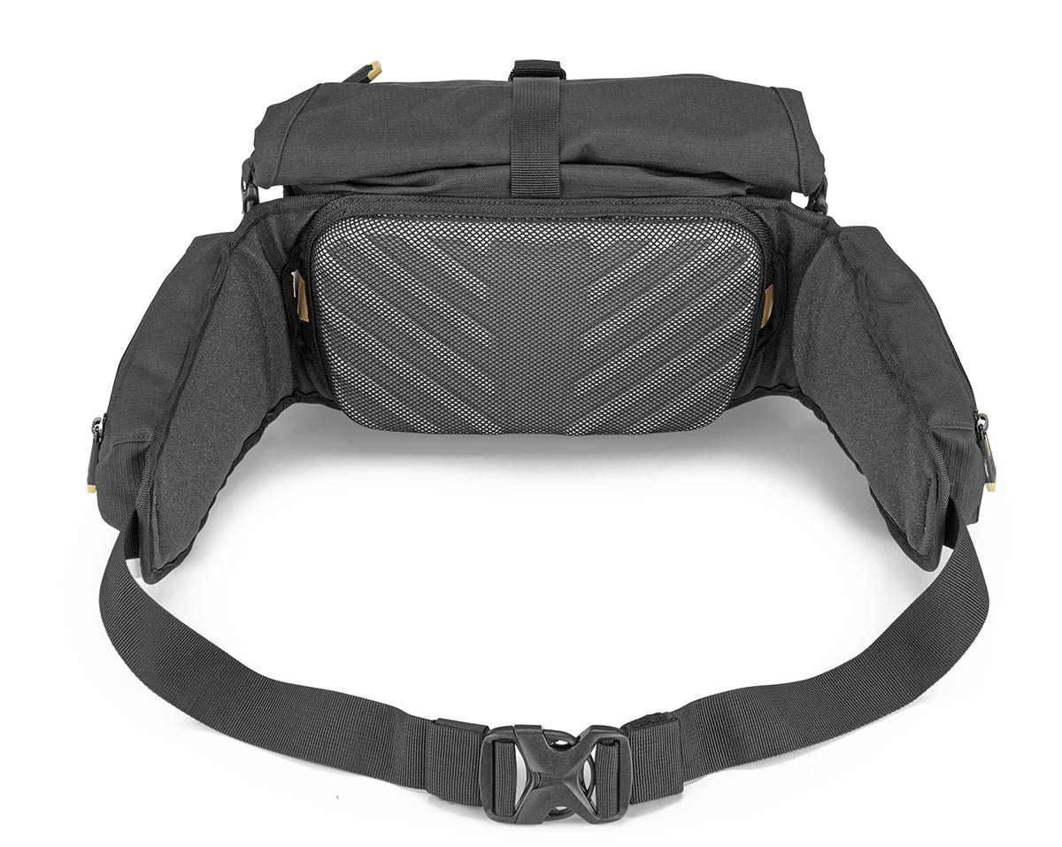 Givi Canyon GRT732