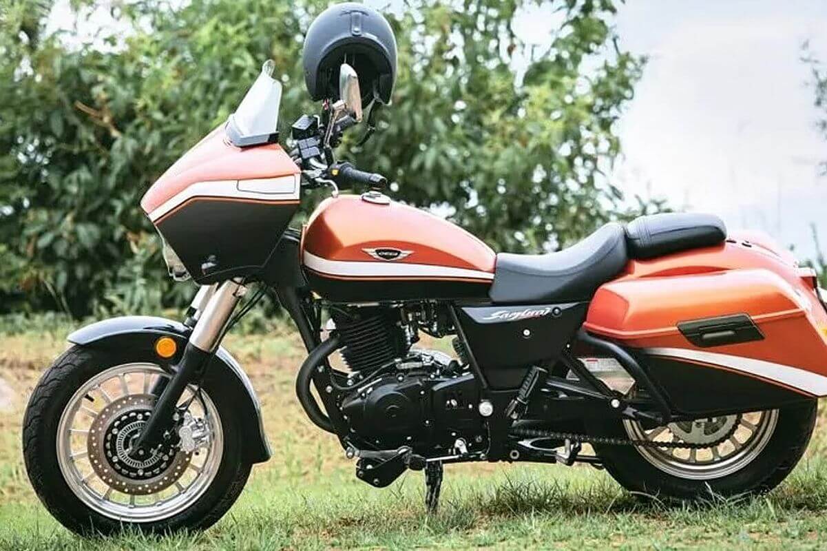 Jedi 250 4L: mini bagger china por 2000 euros