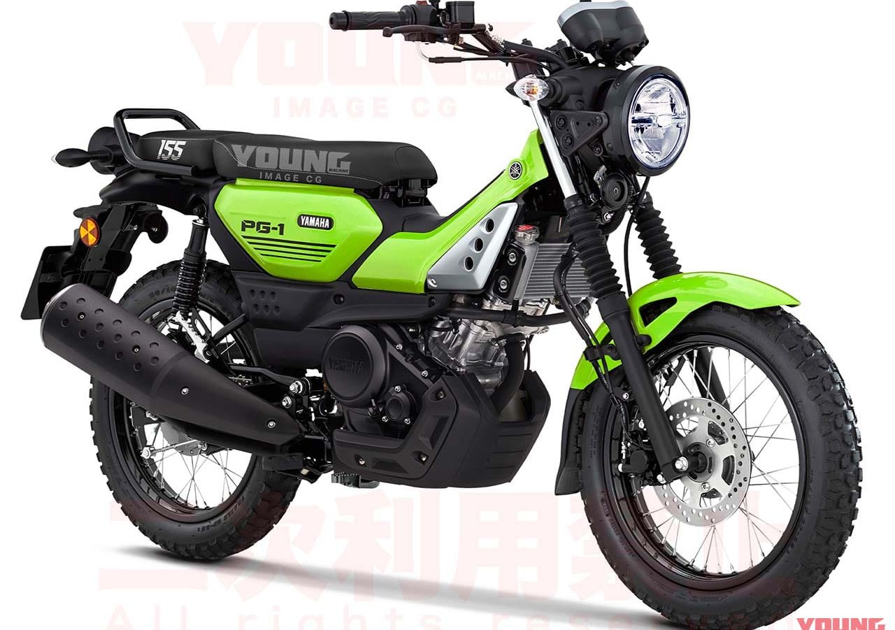 www.moto1pro.com