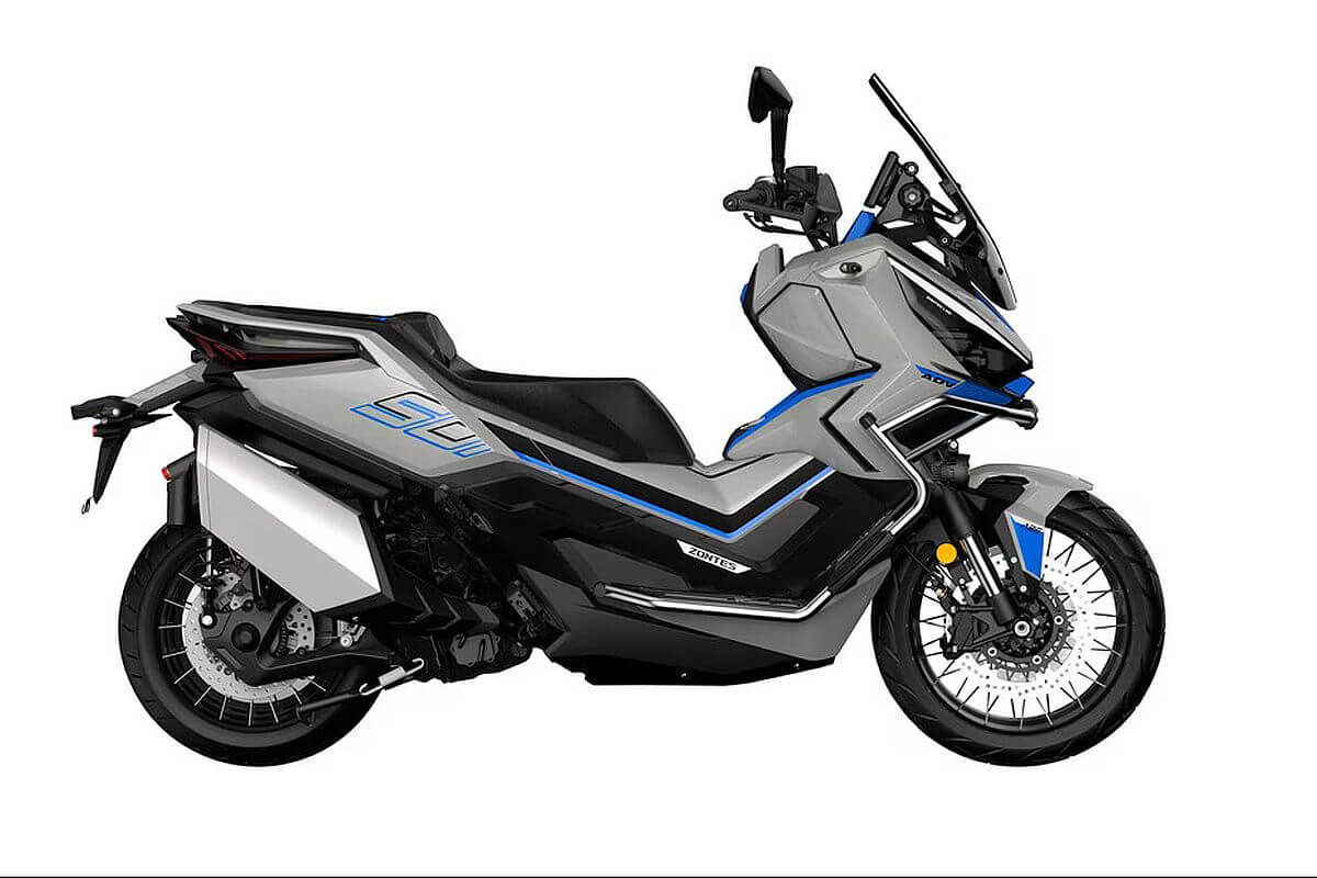 1_zontes-zt-501-g-adv.jpg