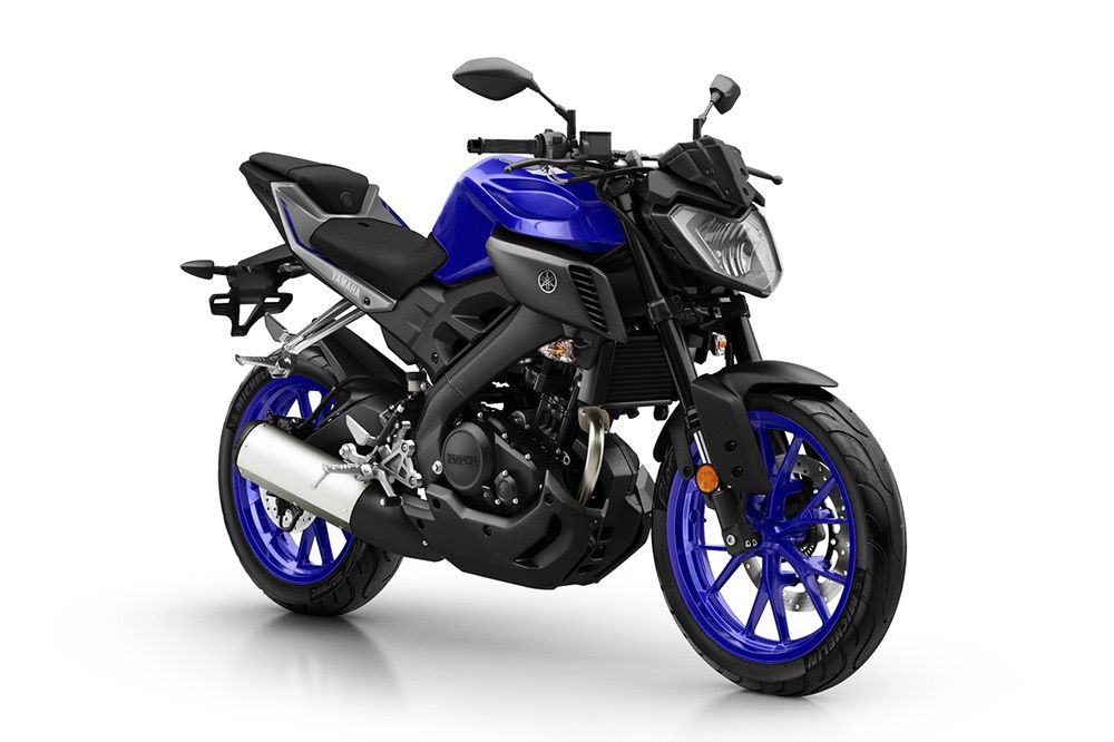 https://www.moto1pro.com/sites/default/files/2017-yamaha-mt-125-eu-yamaha-blue-studio-001.jpg