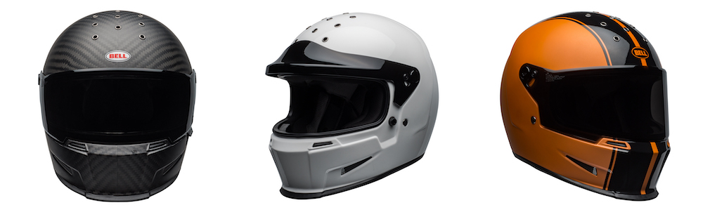 cascos bell cascos bell