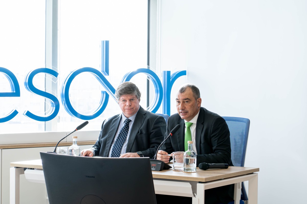 El año 2025 fue el mejor para la moto desde 2008: asignaturas pendientes