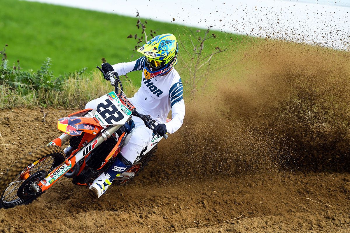 Resultado de imagen para antonio cairoli