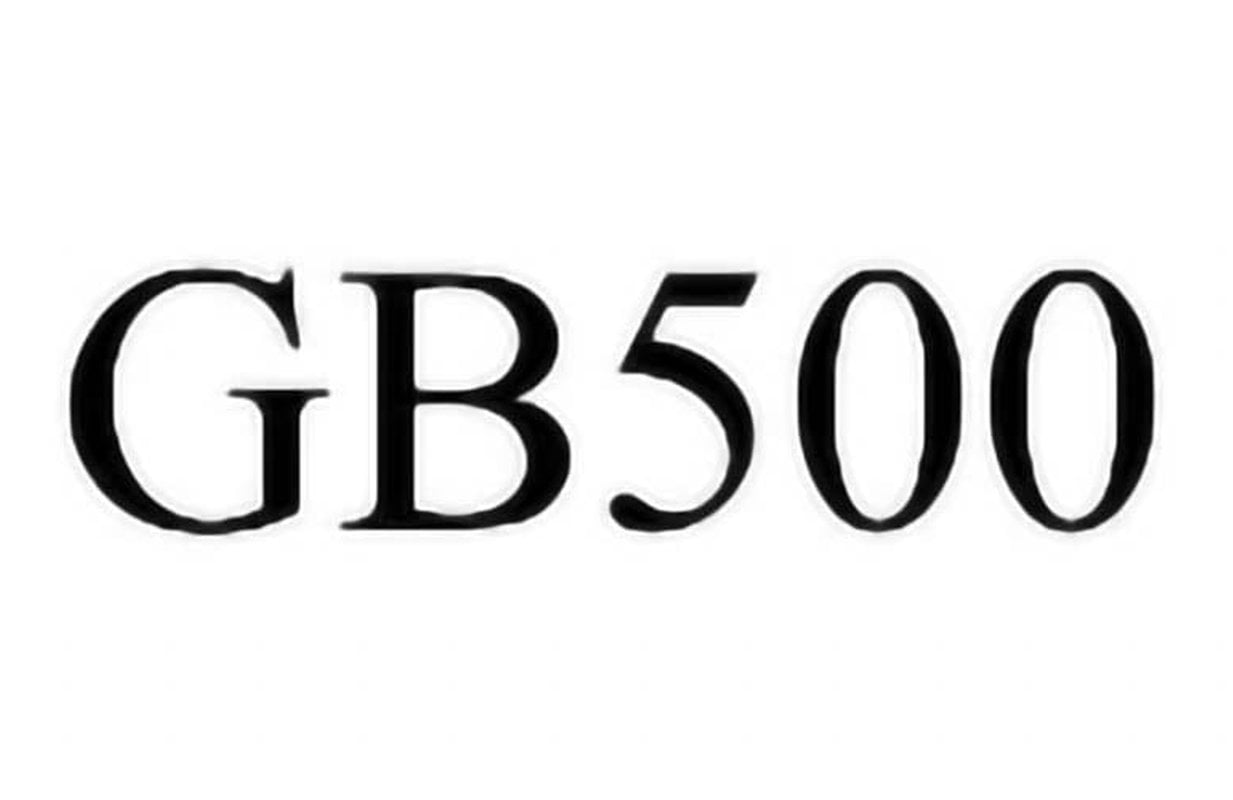 Honda GB500: ¿su futuro modelo retro para 2026?