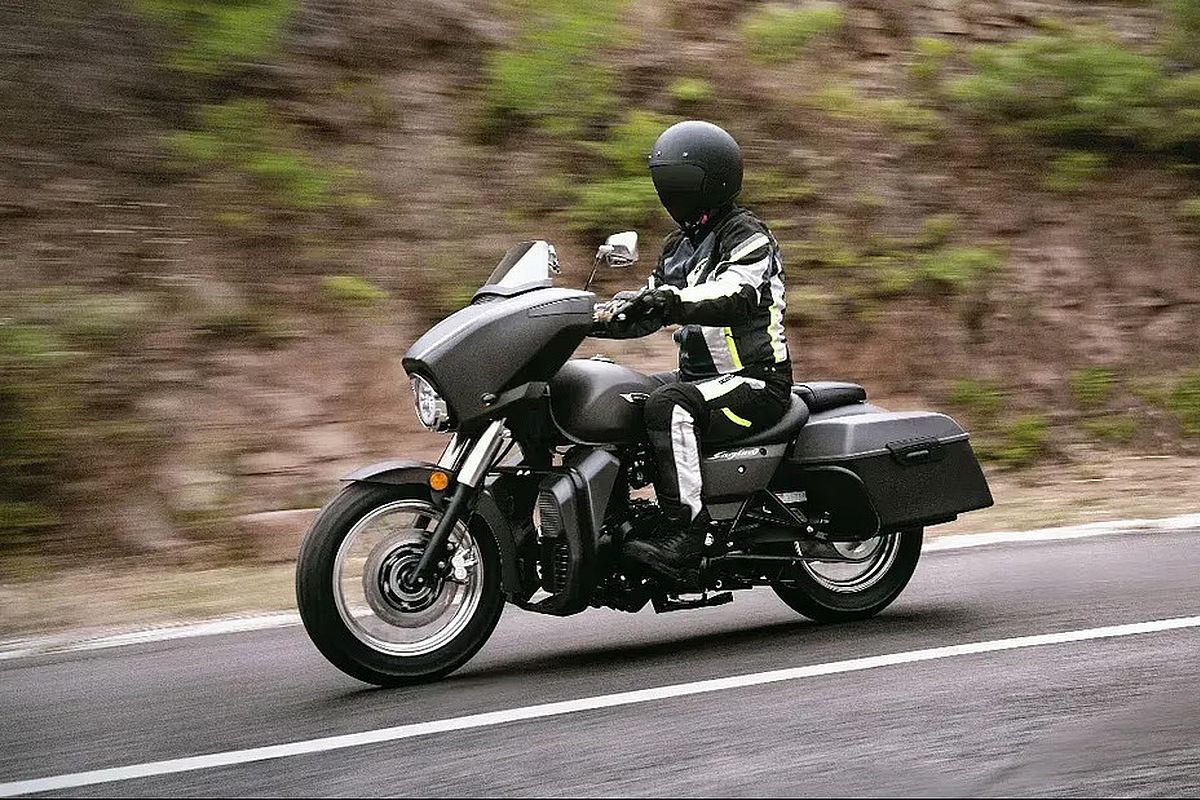 Jedi 250 4L: mini bagger china por 2000 euros Jedi 250 4L: mini bagger china por 2000 euros