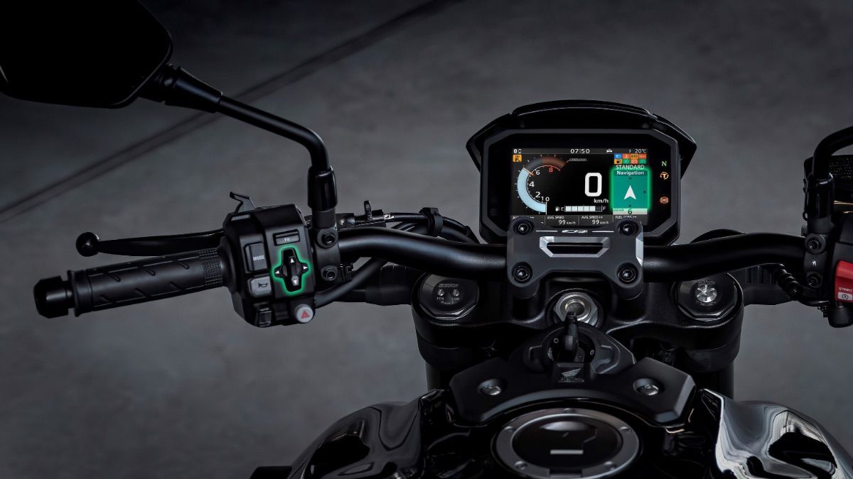 Ya está disponible el nuevo sistema de conectividad por voz de Honda