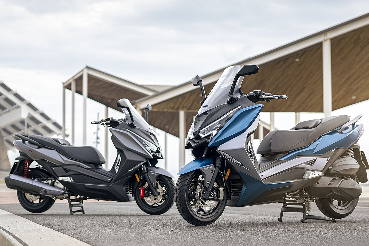 Promoción Ariic Chief 318: ¡ahorra 700 euros! Promoción Ariic Chief 318: ¡ahorra 700 euros!