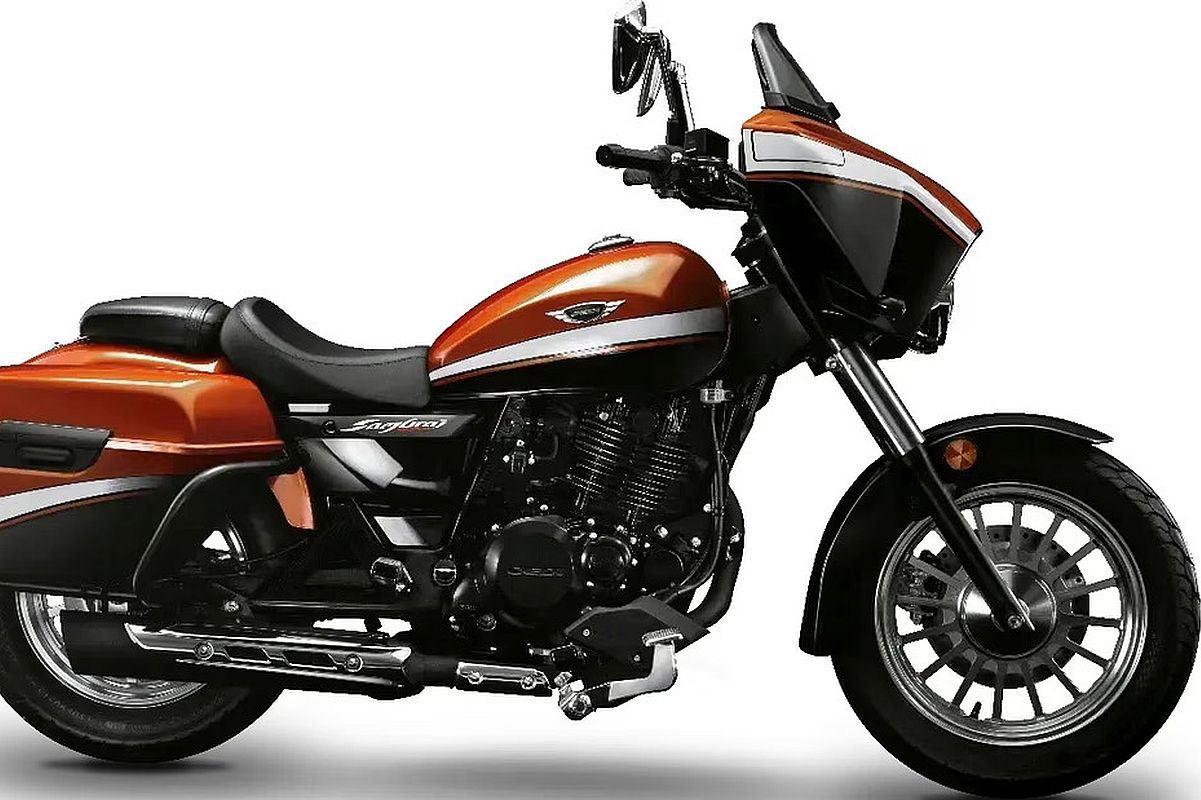 Jedi 250 4L: mini bagger china por 2000 euros
