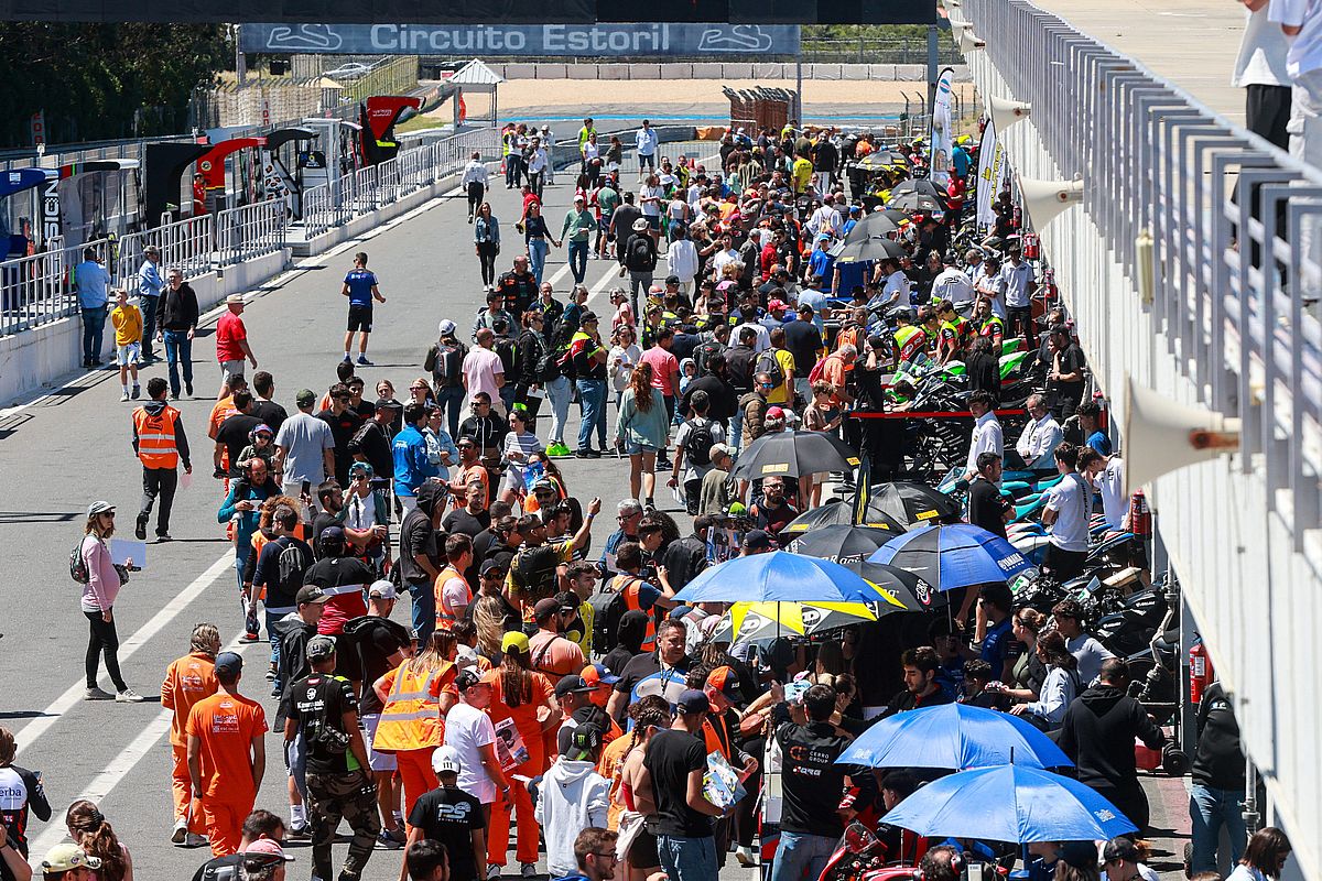 ESBK Estoril Ivo Lopes Profeta En Su Tierra Moto1Pro ESBK Estoril Ivo Lopes Profeta En Su Tierra Moto1Pro