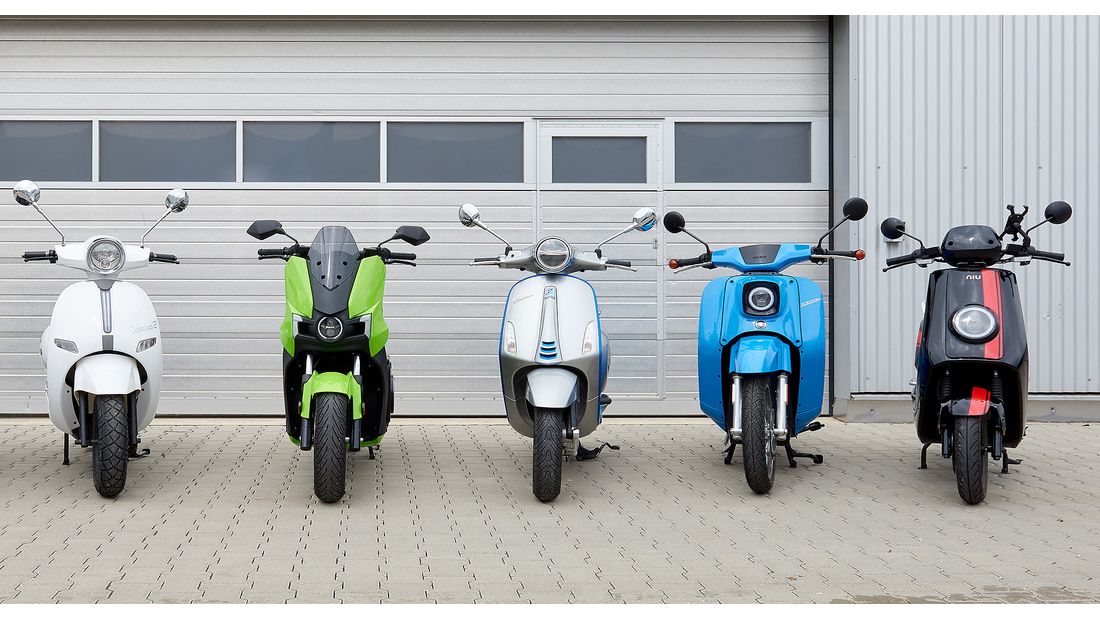 Silence