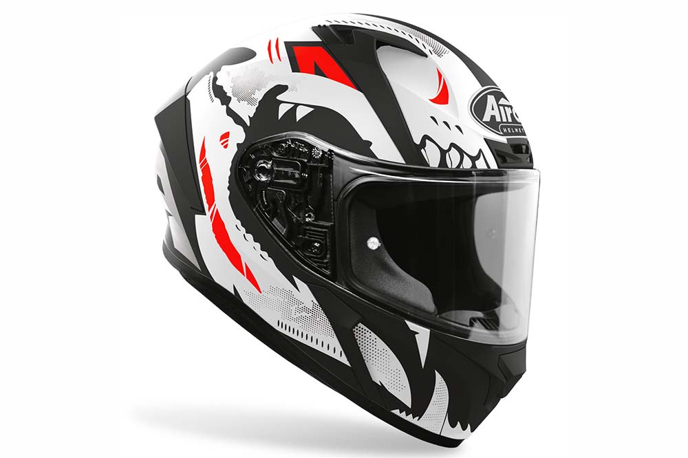 Cascos Integrales Baratos para Moto