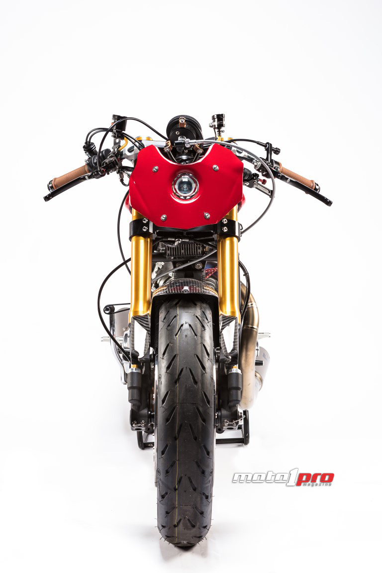 alpinestars 55 aniversario moto oscar