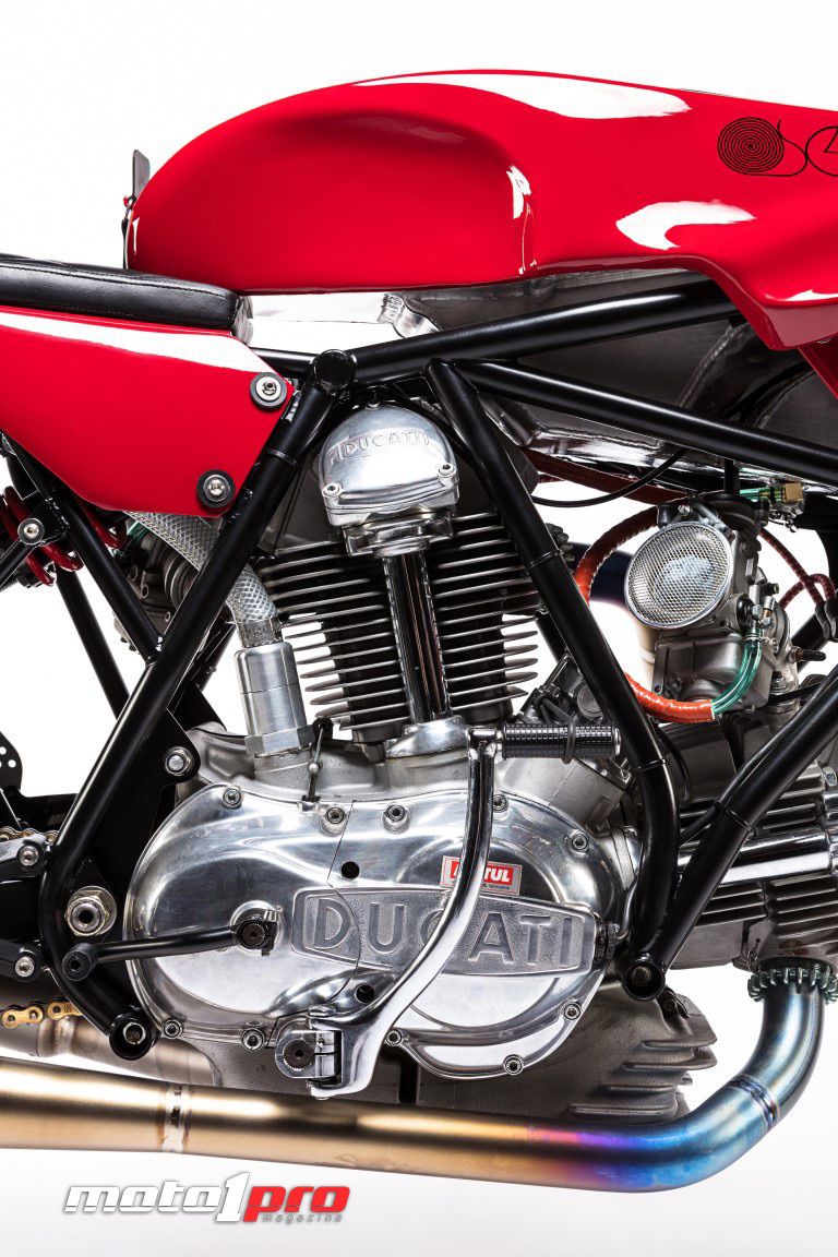 alpinestars 55 aniversario moto oscar