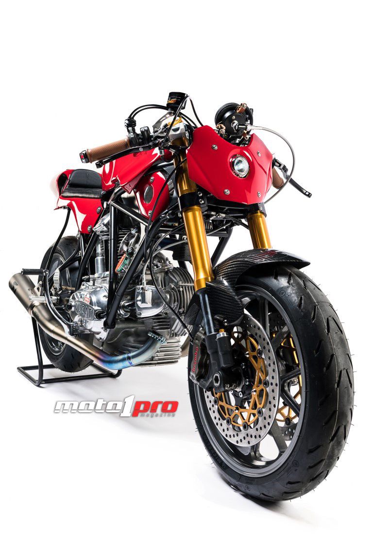 alpinestars 55 aniversario moto oscar