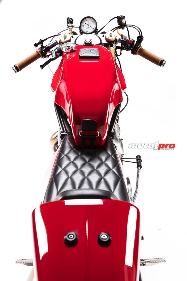 alpinestars 55 aniversario moto oscar