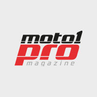 Redacción Moto1pro
