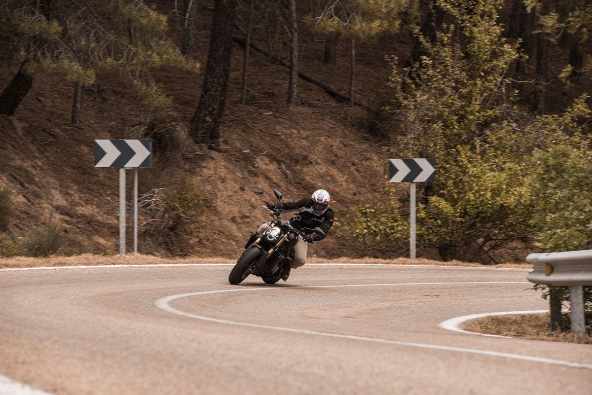 Resultados Encuesta: Motos “chinas” ¿Sí o no?