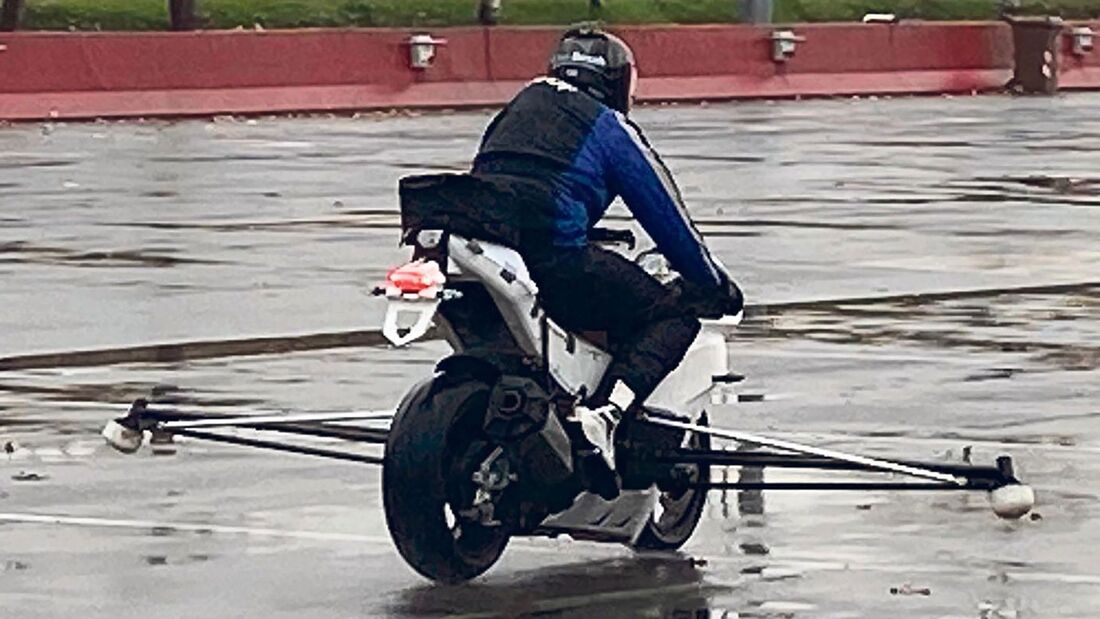 Bimota