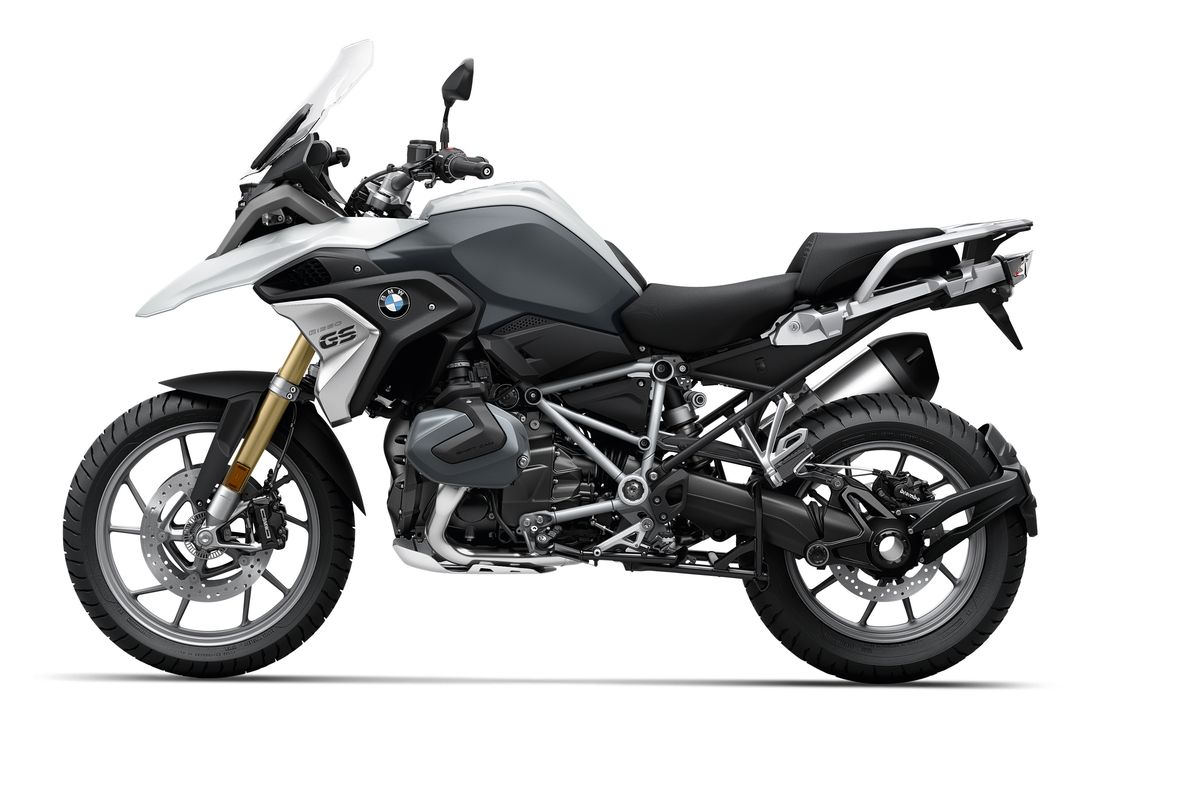 Bmw f500 discount