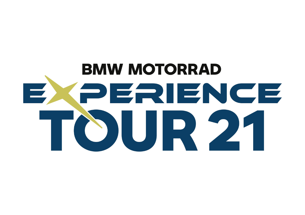 El BMW Motorrad Experience 2021 ya tiene fecha El BMW Motorrad Experience 2021 ya tiene fecha