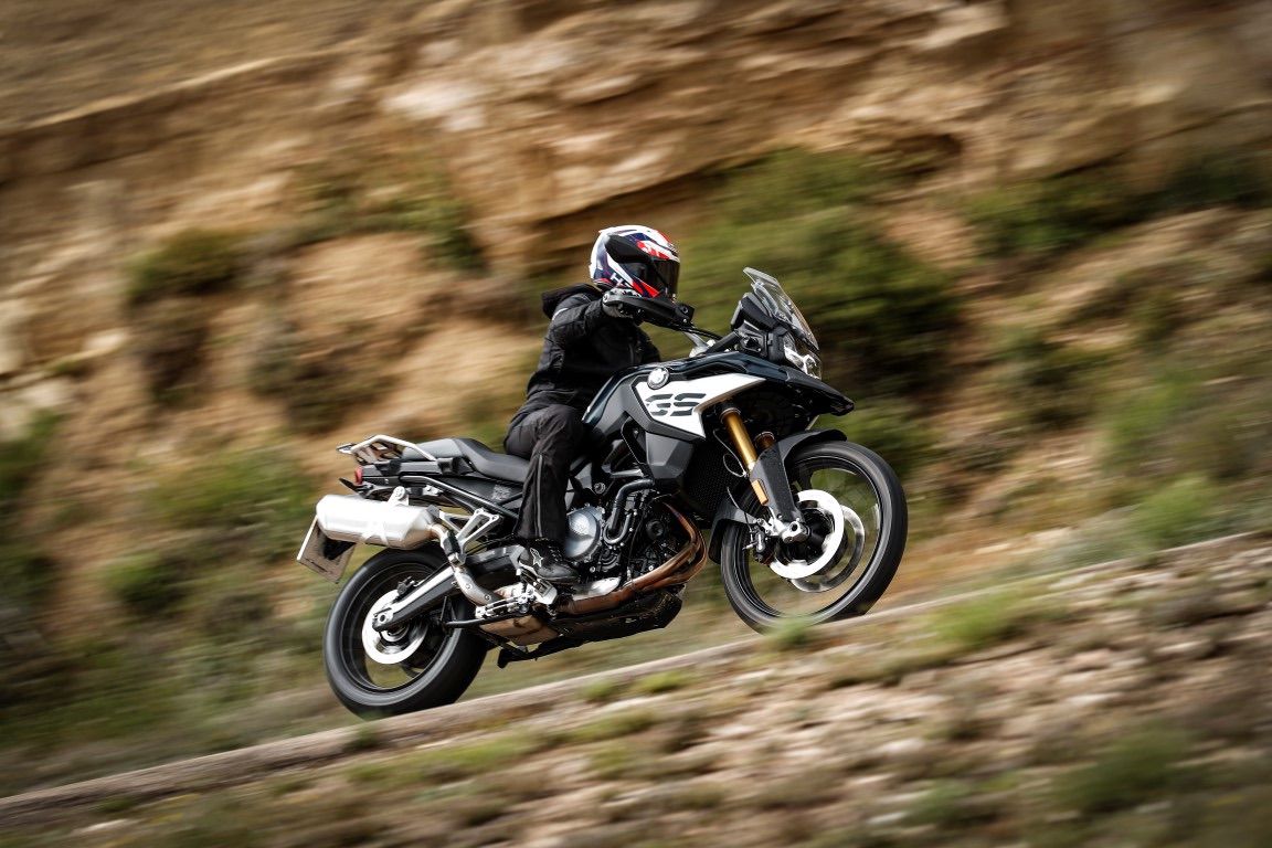 bmw_f850gs_enduro bmw_f850gs_enduro