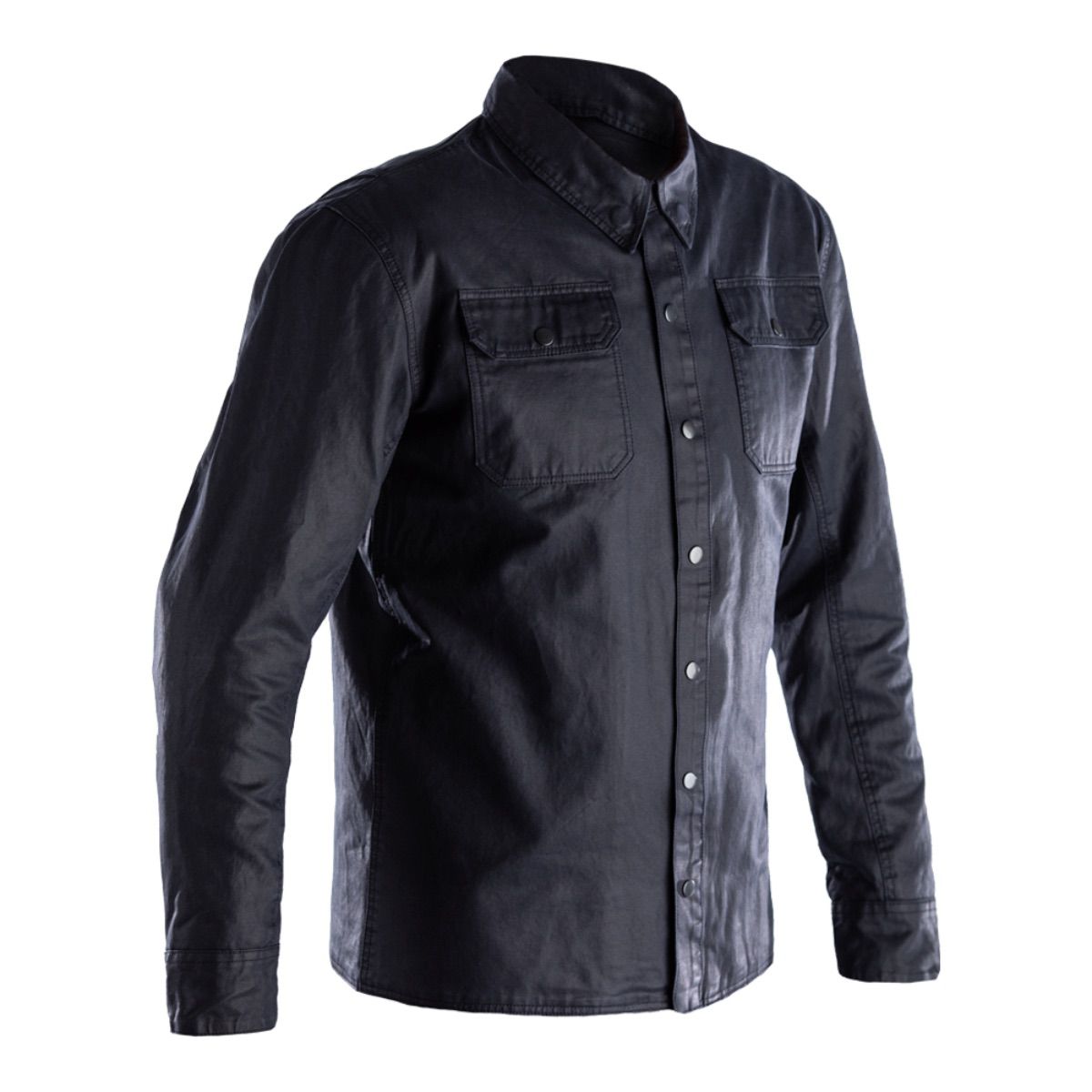 RST lanza una nueva colección de ropa informal pero igual de segura