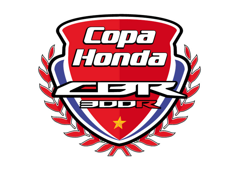 Copa Honda